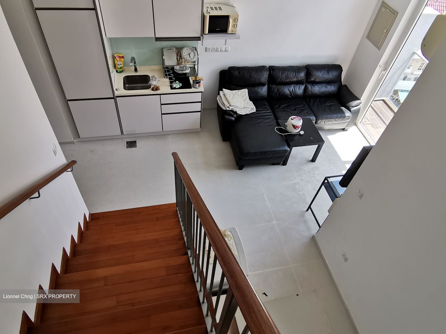 Suites @ Topaz (D12), Apartment #576148921